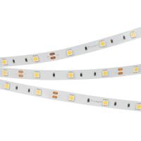 Светодиодная лента Arlight RT 2-5000 12V Cool 8K (5060, 150 LED, LUX) 016890