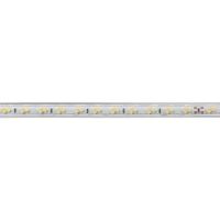 Cветодиодная лента Feron LS705 230В 5070 11Вт/м 4000K 50м IP65 48140