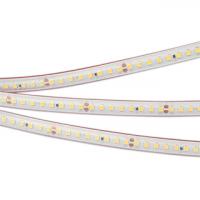 Светодиодная влагозащищенная лента Arlight 12W/m 160LED/m 2835SMD дневной белый 5M 024543(2)