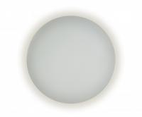 Подвесной светильник Kink Light 2202,01