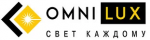 Omnilux лого