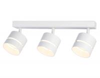 Спот Ambrella Light Techno spot TN71062