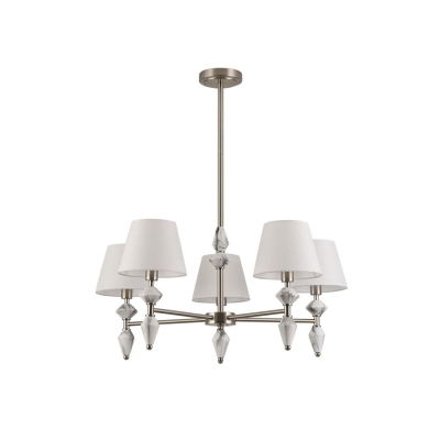 Люстра на штанге Lumion Classi Vermont 8274/5