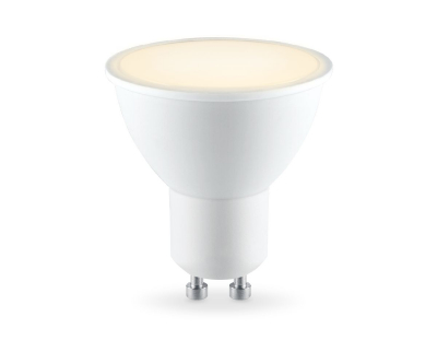Светодиодная лампа Ambrella Light Bulbing GU10 11W 2700K 181103