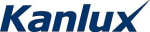 Kanlux лого