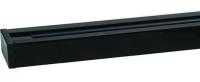 Шинопровод Horoz Light Track System 097-001-0003 Черный HRZ00000921