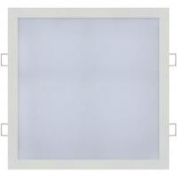 Потолочный светильник Horoz Electric SLIM/Sq-24 056-005-0024 24W 4200K HRZ33002873
