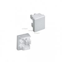 Заглушка Arlight SL-MINI-8 019323