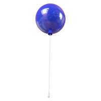 Потолочный светильник Loft IT 5055C/S Blue