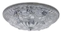 Потолочный светильник Abrasax Rebekka 1108/50CM-6CR