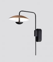 Бра DesignLed LW-A0608-200A-WD-WW 003404