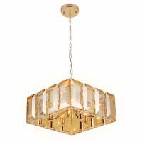 Подвесная люстра Ambrella Light Traditional TR5149