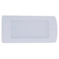 Мебельный светодиодный светильник (UL-00002886) Uniel ULI-F43-6W/4200K/DIM Sensor IP20 Silver