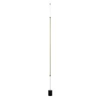 Подвесной светильник Loft IT Slim 3604-BL