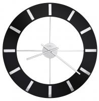 Настенные часы Howard Miller Onyx 625-602