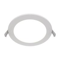 Встраиваемый светодиодный светильник Maytoni Stockton DL016-6-L12W