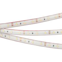 Светодиодная лента герметичная Arlight RTW-PS-A60-10mm 12V Day4000 (4.8 W/m, IP67, 2835, 5m) 021100(2)