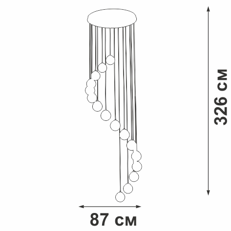V2893-9/16S