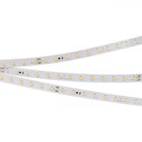 Светодиодная лента Arlight IC-A78-10mm 48V Day4000 (4 W/m, IP20, 2835, 50m) 040676