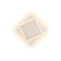 Настенно-потолочный светодиодный светильник Mantra Dakla 6426