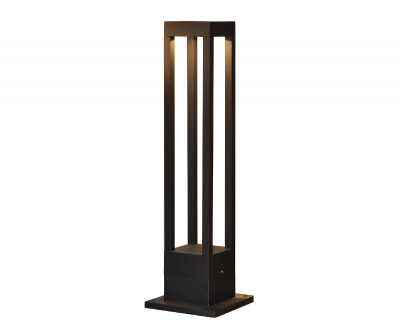Ландшафтный светильник Kink Light Пулми 09303-60F,19