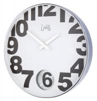 Настенные часы Tomas Stern 4003S