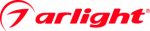 Arlight лого