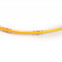 Светодиодная лента Feron LS530 24В 2110 10Вт/м 4000K 5м IP20 48264