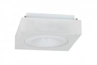 Потолочный светильник Escada 601/PL LED