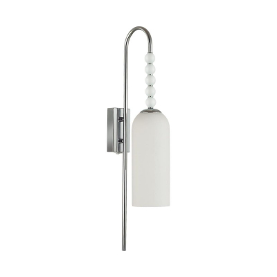 Бра Lumion Neoclassi Tracy 8270/1W