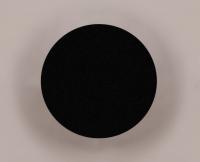 Настенный светильник Italline IT02-016 black