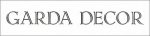 Garda Decor лого