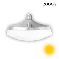 Плафон Citilux Тамбо CL716B12Wz