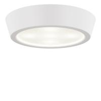 Потолочный светильник Lightstar Urbano Mini LED 214702