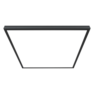 Встраиваемый светильник Feron AL2117 51338