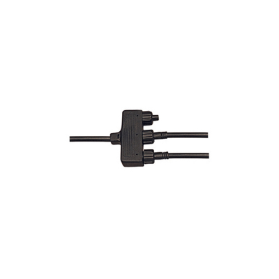 Кабель для ландшафтного светильника Elstead Lighting GZ-CABLE-3-WAY