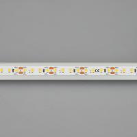 Светодиодная лента Arlight RT-A120-10mm 48V Day4000 (9.6 W/m, IP20, 2835, 30m) 038804