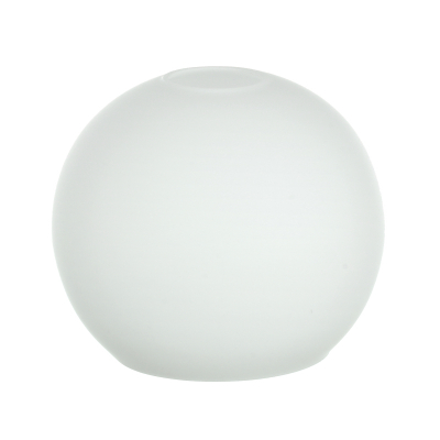 Плафон 33 Идеи S.02.WH