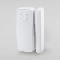 Датчик открытия дверей Wi-Fi Elektrostandard 76210/00 4690389186806 a060338