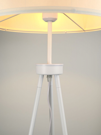 Торшер ARTSTYLE HT-175W