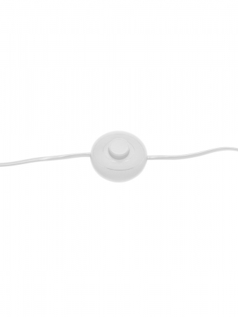 Торшер ARTSTYLE HT-175W