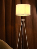 Торшер ARTSTYLE HT-175W