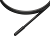 Датчик температуры для терморегулятора Voltum S70 VLS0805