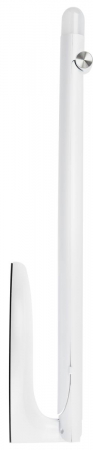 Настольная лампа Эра NLED-483-10W-W Б0068553