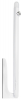 Настольная лампа Эра NLED-483-10W-W Б0068553