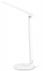 Настольная лампа Эра NLED-483-10W-W Б0068553