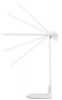 Настольная лампа Эра NLED-483-10W-W Б0068553