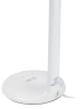Настольная лампа Эра NLED-483-10W-W Б0068553