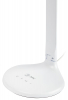 Настольная лампа Эра NLED-483-10W-W Б0068553