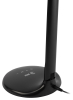 Настольная лампа Эра NLED-483-10W-BK Б0068569